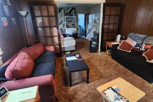 809 W Mulberry St, Coal Twp, PA 17866 - Photo 4