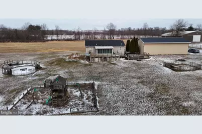 219 Styring Lane, Milton, PA 17847 - Photo 8