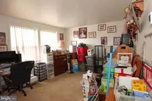 219 Styring Ln, Milton, PA 17847 - Photo 34