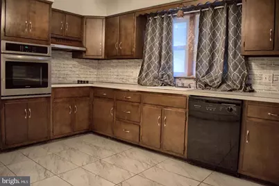 924 Hemlock Street, Shamokin, PA 17872 - Photo 4