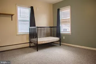 1015 Pearl N, Shamokin, PA 17872 - Photo 14