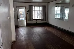 1110 Poplar St, Kulpmont, PA 17834 - Photo 14