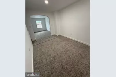 924-926 W Spruce Street, Coal Township, PA 17866 - Photo 6