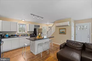 273 Shady Ln, Northumberland, PA 17857 - Photo 20