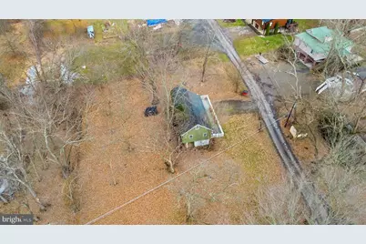 273 Shady Lane, Northumberland, PA 17857 - Photo 4