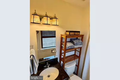 123 Madison Avenue, Northumberland, PA 17857 - Photo 32