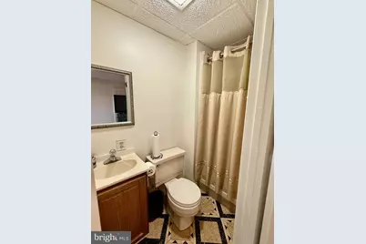 123 Madison Avenue, Northumberland, PA 17857 - Photo 44