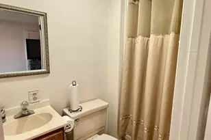 123 Madison Ave, Northumberland, PA 17857 - Photo 44