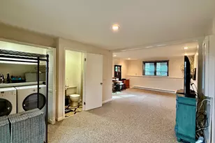123 Madison Ave, Northumberland, PA 17857 - Photo 42