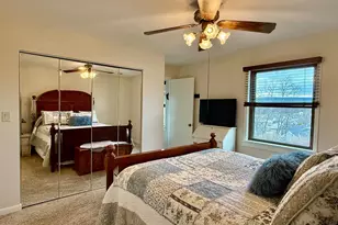 123 Madison Ave, Northumberland, PA 17857 - Photo 30