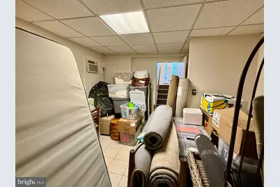 123 Madison Avenue, Northumberland, PA 17857 - Photo 50