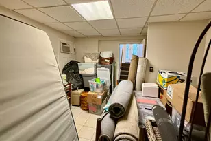 123 Madison Ave, Northumberland, PA 17857 - Photo 50