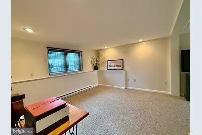 123 Madison Avenue, Northumberland, PA 17857 - Photo 40