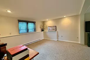 123 Madison Ave, Northumberland, PA 17857 - Photo 40