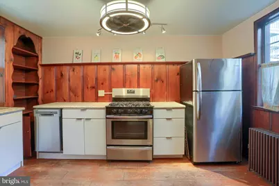 63 S 4th Street, Sunbury, PA 17801 - Photo 12