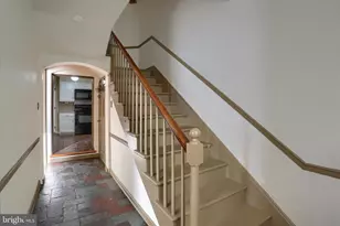 63 S 4th St, Sunbury, PA 17801 - Photo 22