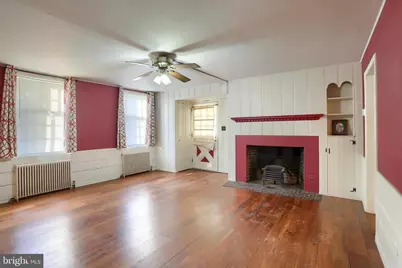 63 S 4th Street, Sunbury, PA 17801 - Photo 10