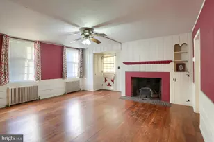 63 S 4th St, Sunbury, PA 17801 - Photo 10