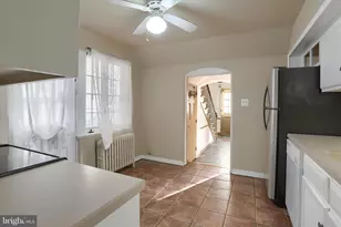 63 S 4th St, Sunbury, PA 17801 - Photo 26