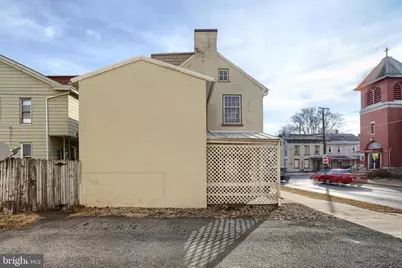 63 S 4th Street, Sunbury, PA 17801 - Photo 58