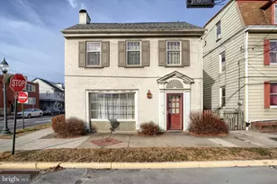63 S 4th St, Sunbury, PA 17801 - Photo 2