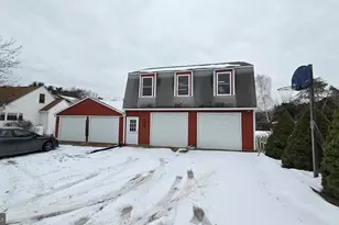 173 Fairview St, Elysburg, PA 17824 - Photo 10