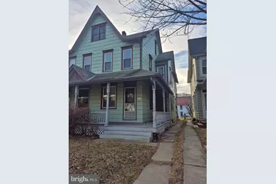 1259-1261 Market Street, Sunbury, PA 17801 - Photo 4