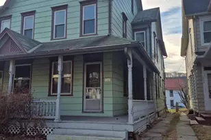 1259-1261 Market St, Sunbury, PA 17801 - Photo 4