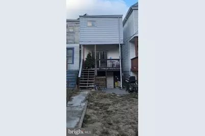 1151 Poplar Street, Kulpmont, PA 17834 - Photo 20