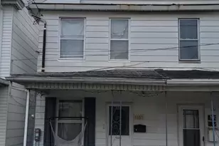 1151 Poplar St, Kulpmont, PA 17834 - Photo 2