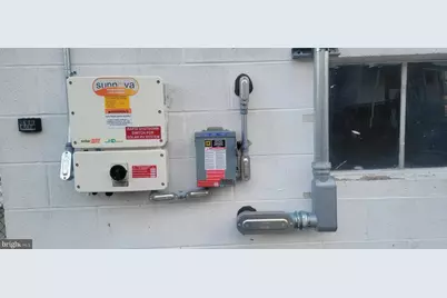 1151 Poplar Street, Kulpmont, PA 17834 - Photo 18