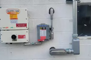 1151 Poplar St, Kulpmont, PA 17834 - Photo 18