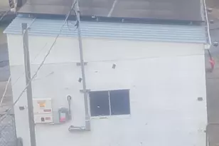 1151 Poplar St, Kulpmont, PA 17834 - Photo 22