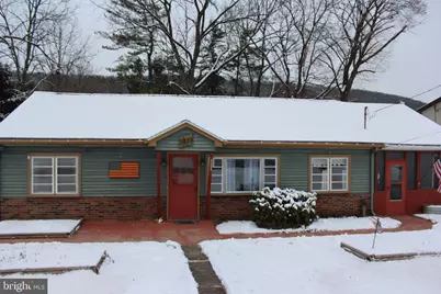 1839 Trevorton Road, Coal Twp, PA 17866 - Photo 2