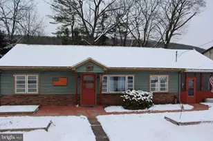 1839 Trevorton Rd, Coal Twp, PA 17866 - Photo 2