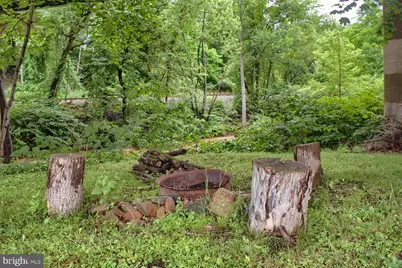 107 17th Street, Coal Township, PA 17866 - Photo 22