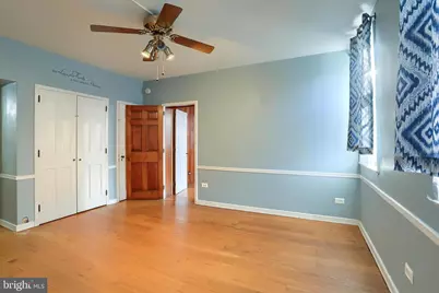 63 S 4th Street, Sunbury, PA 17801 - Photo 38