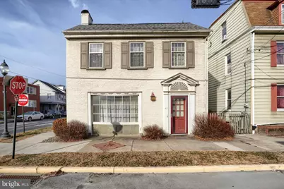 63 S 4th Street, Sunbury, PA 17801 - Photo 2