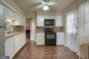 63 S 4th St, Sunbury, PA 17801 - Photo 24