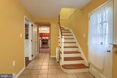 63 S 4th Street, Sunbury, PA 17801 - Photo 6