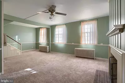 63 S 4th Street, Sunbury, PA 17801 - Photo 32