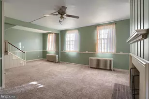 63 S 4th St, Sunbury, PA 17801 - Photo 32