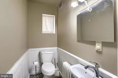 63 S 4th Street, Sunbury, PA 17801 - Photo 28