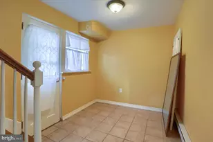 63 S 4th St, Sunbury, PA 17801 - Photo 8