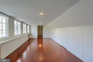 63 S 4th St, Sunbury, PA 17801 - Photo 52