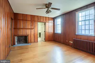 63 S 4th St, Sunbury, PA 17801 - Photo 34