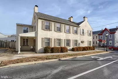 63 S 4th Street, Sunbury, PA 17801 - Photo 4