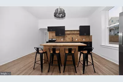 121 Susanna Street, Dalmatia, PA 17017 - Photo 42