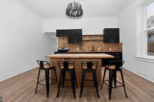 121 Susanna St, Dalmatia, PA 17017 - Photo 42