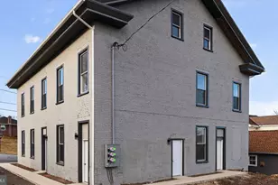 121 Susanna St, Dalmatia, PA 17017 - Photo 20